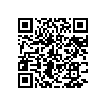 SIT1602BI-23-33S-60-000000D QRCode