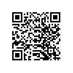 SIT1602BI-23-33S-66-000000E QRCode