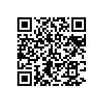 SIT1602BI-23-33S-66-666600D QRCode