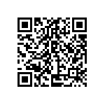 SIT1602BI-23-33S-72-000000D QRCode