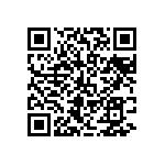 SIT1602BI-23-33S-74-175824D QRCode