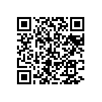 SIT1602BI-23-33S-74-175824E QRCode