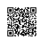 SIT1602BI-23-33S-74-176000E QRCode