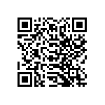 SIT1602BI-23-33S-75-000000D QRCode