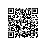 SIT1602BI-23-33S-75-000000G QRCode