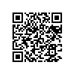 SIT1602BI-23-XXE-10-000000D QRCode