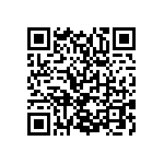 SIT1602BI-23-XXE-10-000000E QRCode