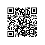 SIT1602BI-23-XXE-12-000000E QRCode