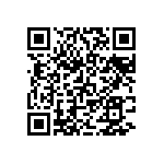 SIT1602BI-23-XXE-12-000000G QRCode