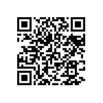 SIT1602BI-23-XXE-20-000000D QRCode