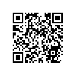 SIT1602BI-23-XXE-20-000000G QRCode