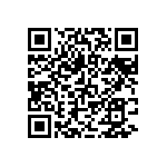 SIT1602BI-23-XXE-24-000000D QRCode