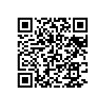 SIT1602BI-23-XXE-24-576000E QRCode