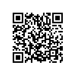 SIT1602BI-23-XXE-25-000000D QRCode