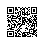 SIT1602BI-23-XXE-25-000625D QRCode