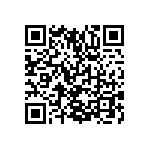 SIT1602BI-23-XXE-27-000000G QRCode