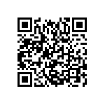 SIT1602BI-23-XXE-3-570000D QRCode