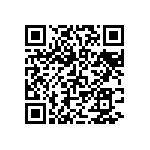 SIT1602BI-23-XXE-31-250000E QRCode