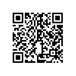 SIT1602BI-23-XXE-33-333300E QRCode