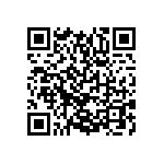 SIT1602BI-23-XXE-33-333330D QRCode