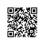 SIT1602BI-23-XXE-33-333330G QRCode