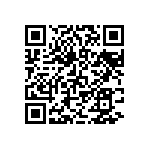 SIT1602BI-23-XXE-38-400000D QRCode