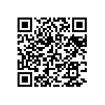 SIT1602BI-23-XXE-38-400000G QRCode