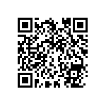 SIT1602BI-23-XXE-4-000000D QRCode