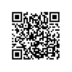 SIT1602BI-23-XXE-50-00000E QRCode