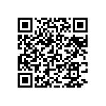 SIT1602BI-23-XXE-65-000000E QRCode