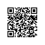 SIT1602BI-23-XXE-66-000000E QRCode