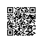 SIT1602BI-23-XXE-66-600000E QRCode