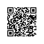 SIT1602BI-23-XXE-66-600000G QRCode