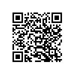 SIT1602BI-23-XXE-66-666000G QRCode