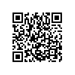 SIT1602BI-23-XXE-7-372800D QRCode