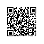 SIT1602BI-23-XXE-7-372800E QRCode