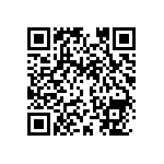 SIT1602BI-23-XXE-72-000000G QRCode