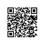 SIT1602BI-23-XXE-74-175824D QRCode