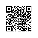 SIT1602BI-23-XXE-74-175824E QRCode