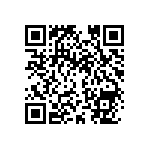 SIT1602BI-23-XXE-74-250000G QRCode