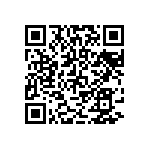 SIT1602BI-23-XXE-8-192000G QRCode