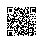 SIT1602BI-23-XXN-14-000000D QRCode