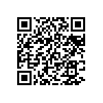 SIT1602BI-23-XXN-18-432000D QRCode