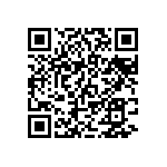 SIT1602BI-23-XXN-18-432000E QRCode