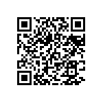 SIT1602BI-23-XXN-20-000000D QRCode