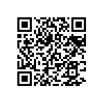 SIT1602BI-23-XXN-24-000000E QRCode