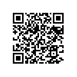 SIT1602BI-23-XXN-25-000000E QRCode