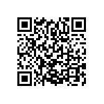 SIT1602BI-23-XXN-28-636300D QRCode