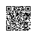 SIT1602BI-23-XXN-3-570000E QRCode