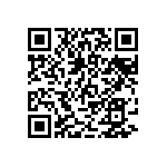 SIT1602BI-23-XXN-3-570000G QRCode